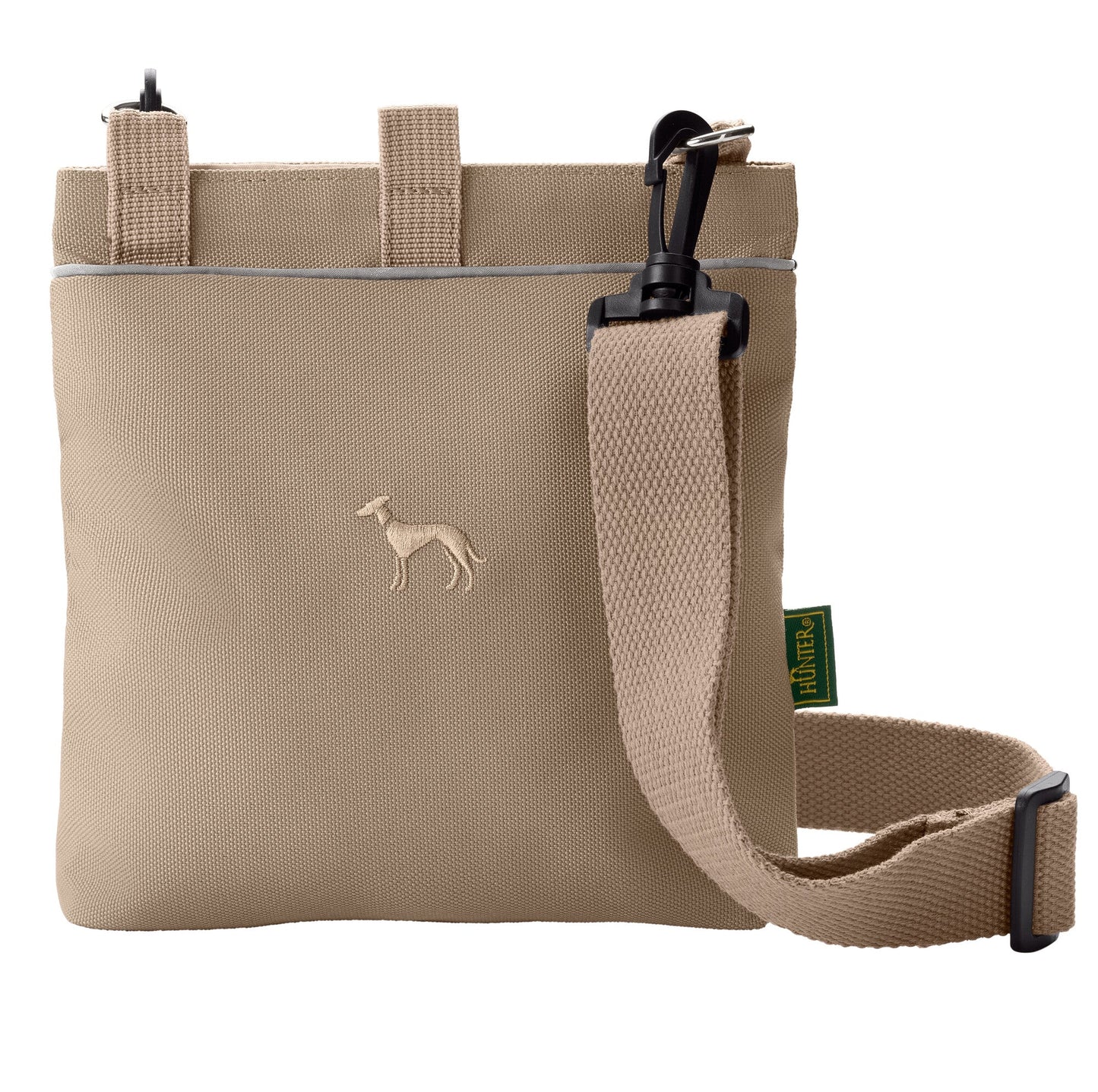 ALVA Treat Bag