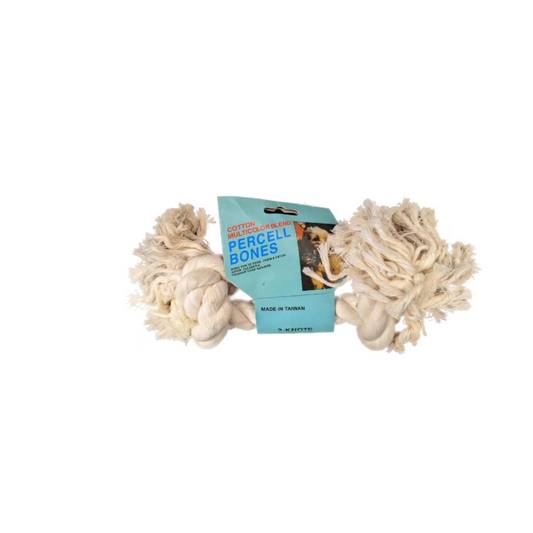 Floss - 2 Knots m. DR-801-2KW 32mm *16