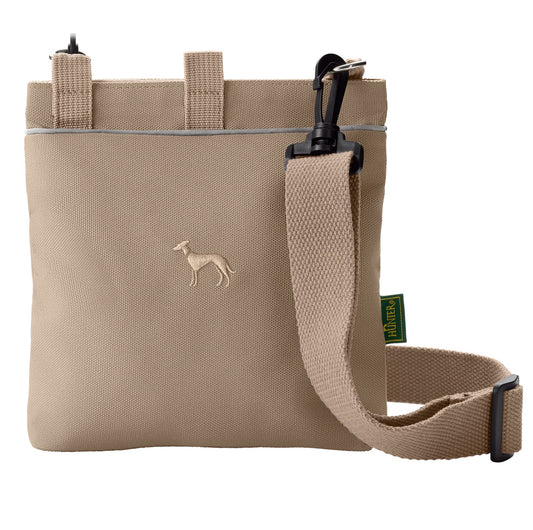 ALVA Treat Bag